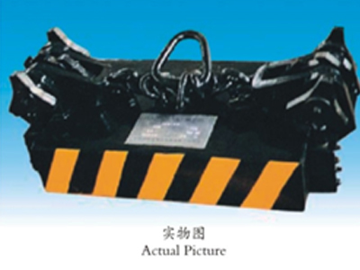 Series YX2