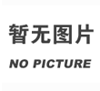 電磁鐵維護(hù)與保養(yǎng)、故障及原因