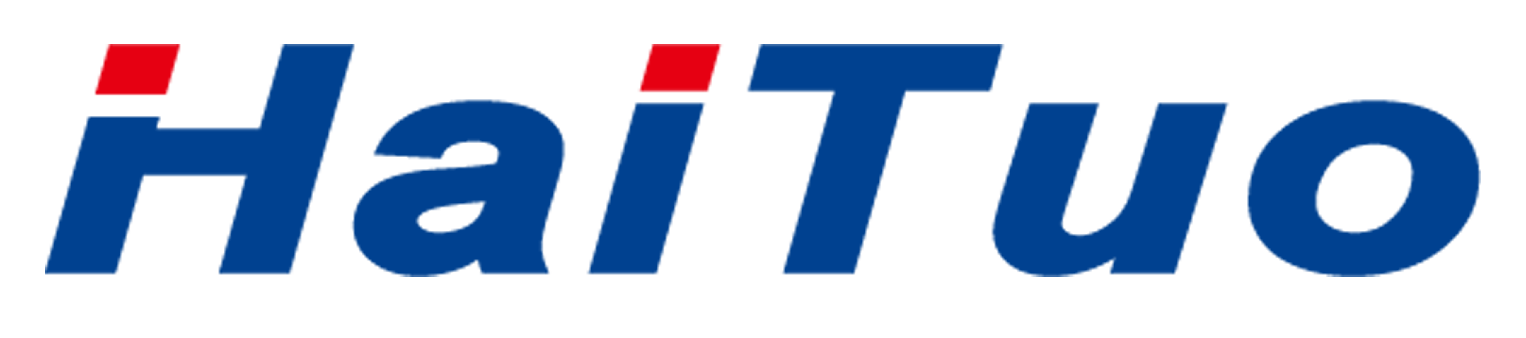 岳陽(yáng)神威電磁設(shè)備有限公司